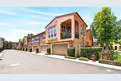 240 Mayfair, Irvine, CA 92620 - Photo 30