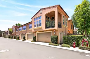240 Mayfair, Irvine, CA 92620 - Photo 30