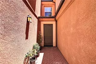 240 Mayfair, Irvine, CA 92620 - Photo 4