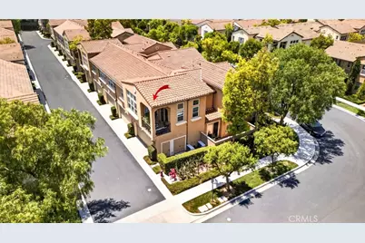 240 Mayfair, Irvine, CA 92620 - Photo 32