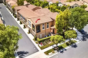 240 Mayfair, Irvine, CA 92620 - Photo 32