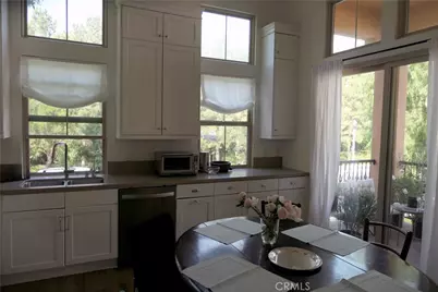 240 Mayfair, Irvine, CA 92620 - Photo 38
