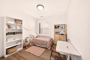 240 Mayfair, Irvine, CA 92620 - Photo 22