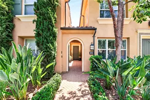 240 Mayfair, Irvine, CA 92620 - Photo 1