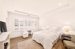 240 Mayfair, Irvine, CA 92620 - Photo 18