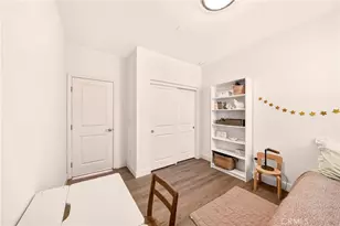 240 Mayfair, Irvine, CA 92620 - Photo 24