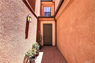 240 Mayfair, Irvine, CA 92620 - Photo 8