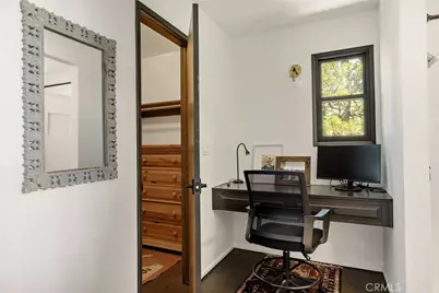1361 St Anton, Lake Arrowhead, CA 92352 - Photo 28