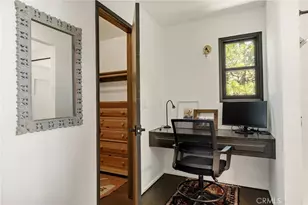 1361 St Anton, Lake Arrowhead, CA 92352 - Photo 28