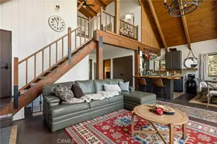 1361 St Anton, Lake Arrowhead, CA 92352 - Photo 6