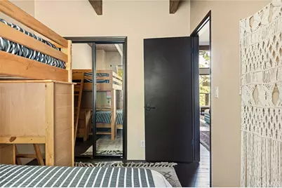 1361 St Anton, Lake Arrowhead, CA 92352 - Photo 18