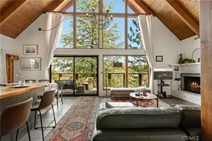 1361 St Anton, Lake Arrowhead, CA 92352 - Photo 2