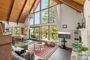 1361 St Anton, Lake Arrowhead, CA 92352 - Photo 1