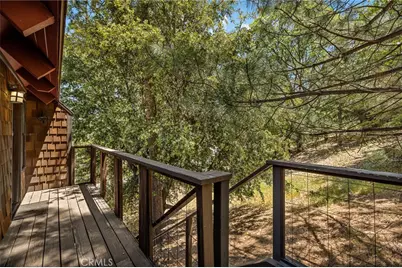 1361 St Anton, Lake Arrowhead, CA 92352 - Photo 38