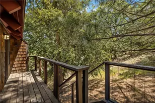 1361 St Anton, Lake Arrowhead, CA 92352 - Photo 38