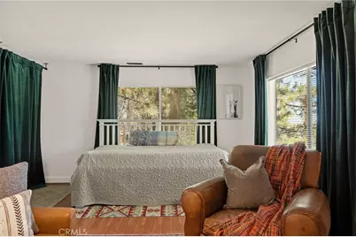1361 St Anton, Lake Arrowhead, CA 92352 - Photo 34