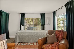 1361 St Anton, Lake Arrowhead, CA 92352 - Photo 34