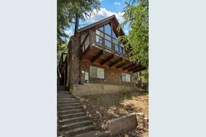 1361 St Anton, Lake Arrowhead, CA 92352 - Photo 40