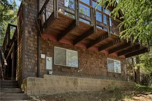 1361 St Anton, Lake Arrowhead, CA 92352 - Photo 40