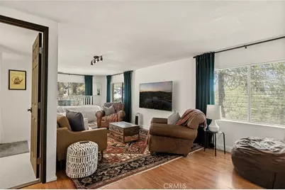 1361 St Anton, Lake Arrowhead, CA 92352 - Photo 32