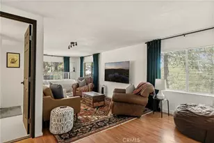 1361 St Anton, Lake Arrowhead, CA 92352 - Photo 32