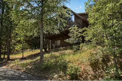 1361 St Anton, Lake Arrowhead, CA 92352 - Photo 42