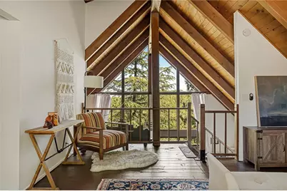 1361 St Anton, Lake Arrowhead, CA 92352 - Photo 24