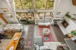 1361 St Anton, Lake Arrowhead, CA 92352 - Photo 22