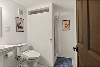 1361 St Anton, Lake Arrowhead, CA 92352 - Photo 36