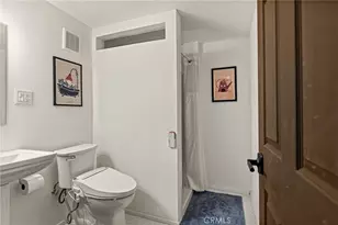 1361 St Anton, Lake Arrowhead, CA 92352 - Photo 36