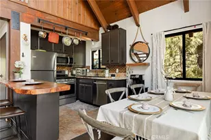1361 St Anton, Lake Arrowhead, CA 92352 - Photo 8