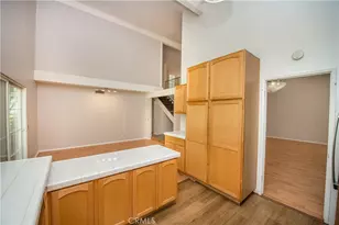 1709 Beechwood Ave, Fullerton, CA 92835 - Photo 14