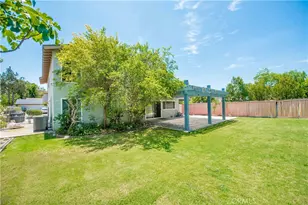 1709 Beechwood Ave, Fullerton, CA 92835 - Photo 38