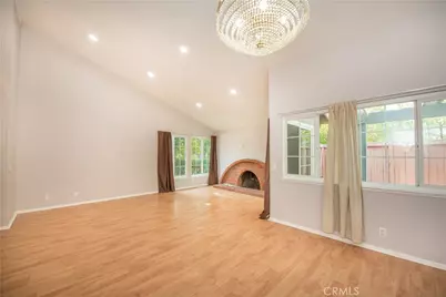 1709 Beechwood Avenue, Fullerton, CA 92835 - Photo 2