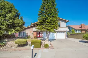 1709 Beechwood Ave, Fullerton, CA 92835 - Photo 1