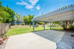 1709 Beechwood Ave, Fullerton, CA 92835 - Photo 36