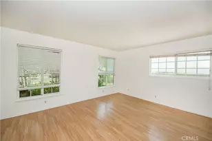 1709 Beechwood Ave, Fullerton, CA 92835 - Photo 16