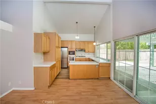 1709 Beechwood Ave, Fullerton, CA 92835 - Photo 8