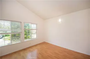1709 Beechwood Ave, Fullerton, CA 92835 - Photo 32