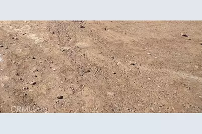 0 Vac/Ave L8 Drt/ Vic 77th St E, Roosevelt, CA 93535 - Photo 1