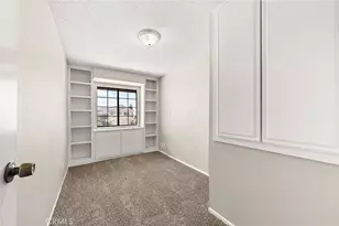 18565 Kalin Ranch Rd, Victorville, CA 92395 - Photo 26