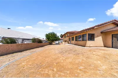 18565 Kalin Ranch Road, Victorville, CA 92395 - Photo 36