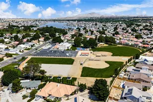 18565 Kalin Ranch Rd, Victorville, CA 92395 - Photo 44