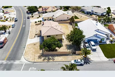 18565 Kalin Ranch Road, Victorville, CA 92395 - Photo 50