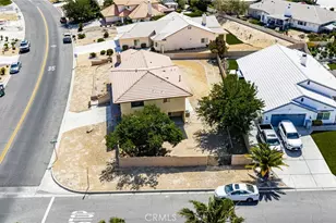 18565 Kalin Ranch Rd, Victorville, CA 92395 - Photo 50
