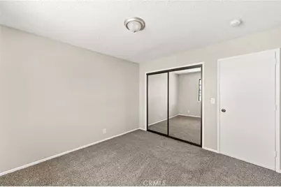 18565 Kalin Ranch Road, Victorville, CA 92395 - Photo 20