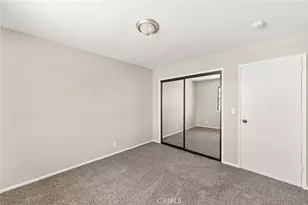 18565 Kalin Ranch Rd, Victorville, CA 92395 - Photo 20