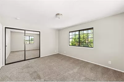 18565 Kalin Ranch Road, Victorville, CA 92395 - Photo 34