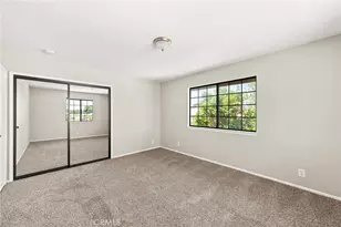 18565 Kalin Ranch Rd, Victorville, CA 92395 - Photo 34