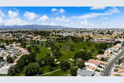 18565 Kalin Ranch Road, Victorville, CA 92395 - Photo 46